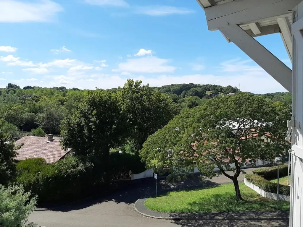 Maison Ciboure, 5 pièces, 8 personnes - FR-1-239-580
