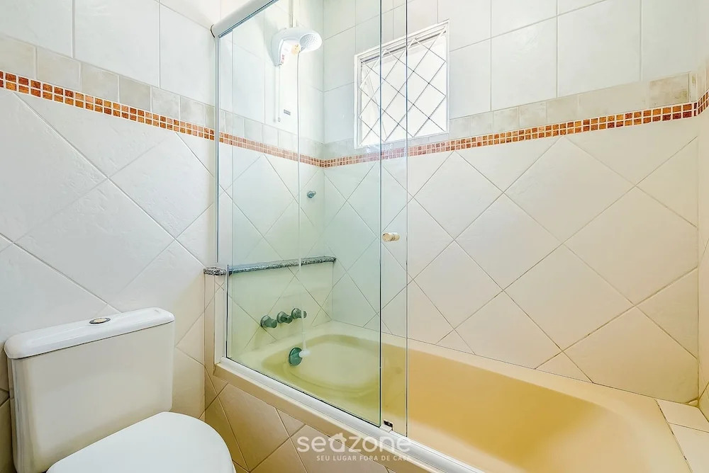 CCM - Condominium 150m From Mariscal Beach