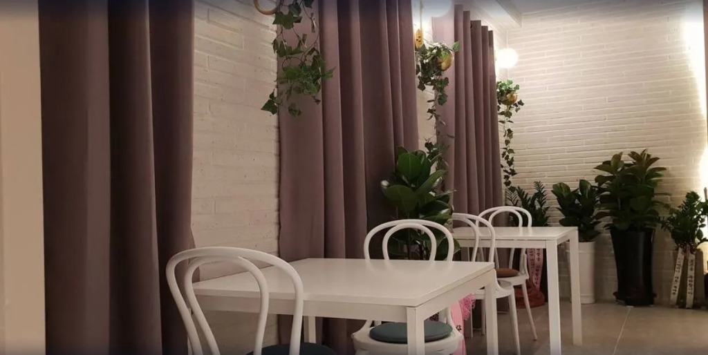 Hotel Frenchcode