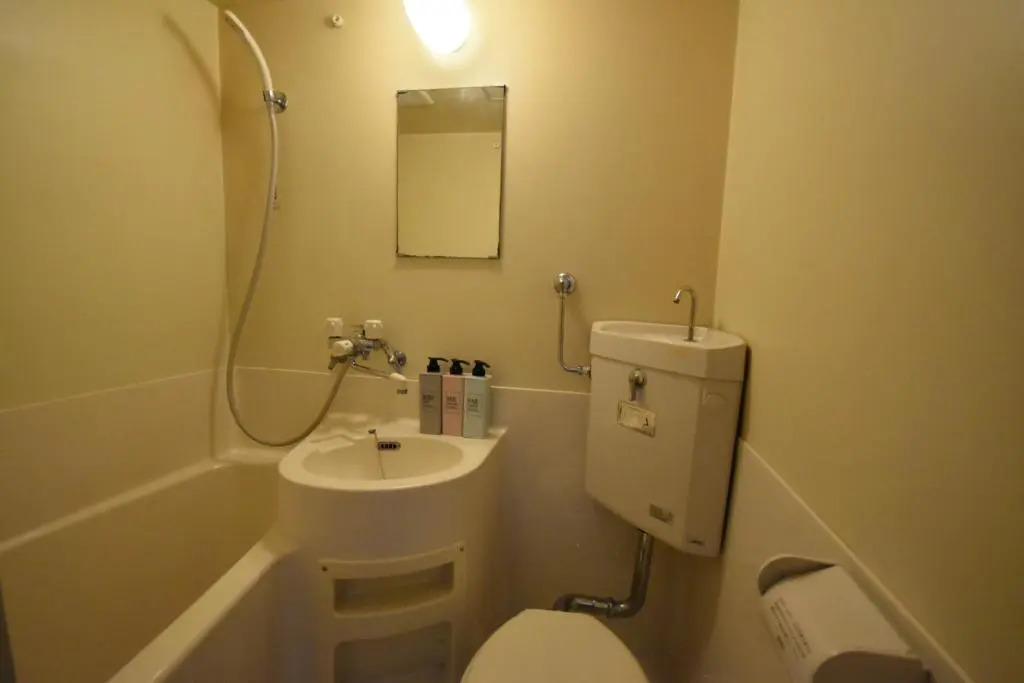 Gran Cattleya Kikusui - Vacation STAY 13265