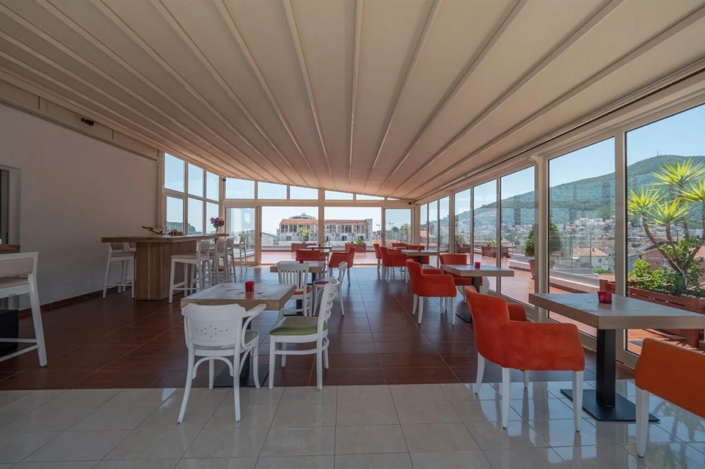 Hotel Skyprime