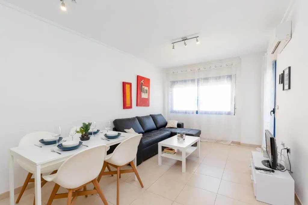 Alicante Hills Premium