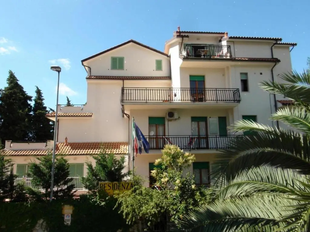 Ferienwohnung für 5 Personen 1 Kind ca 55 m in Pietra Ligure, Italienische Riviera Palmenriviera