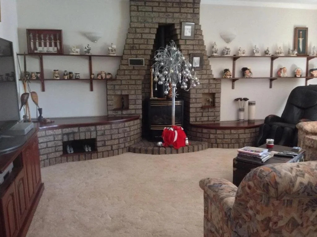 Riverfront71 B&B