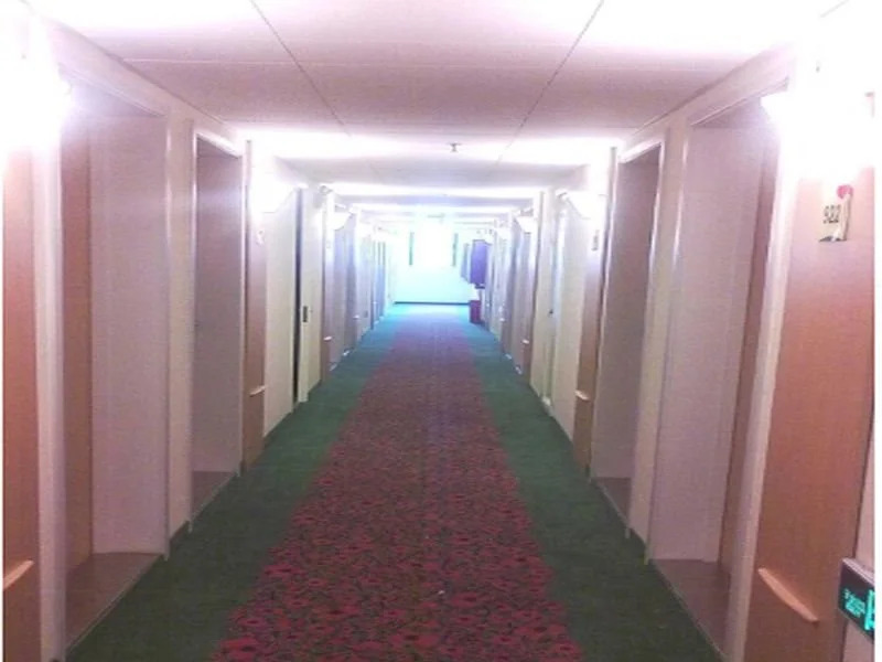 Benke Hotels and Apartments