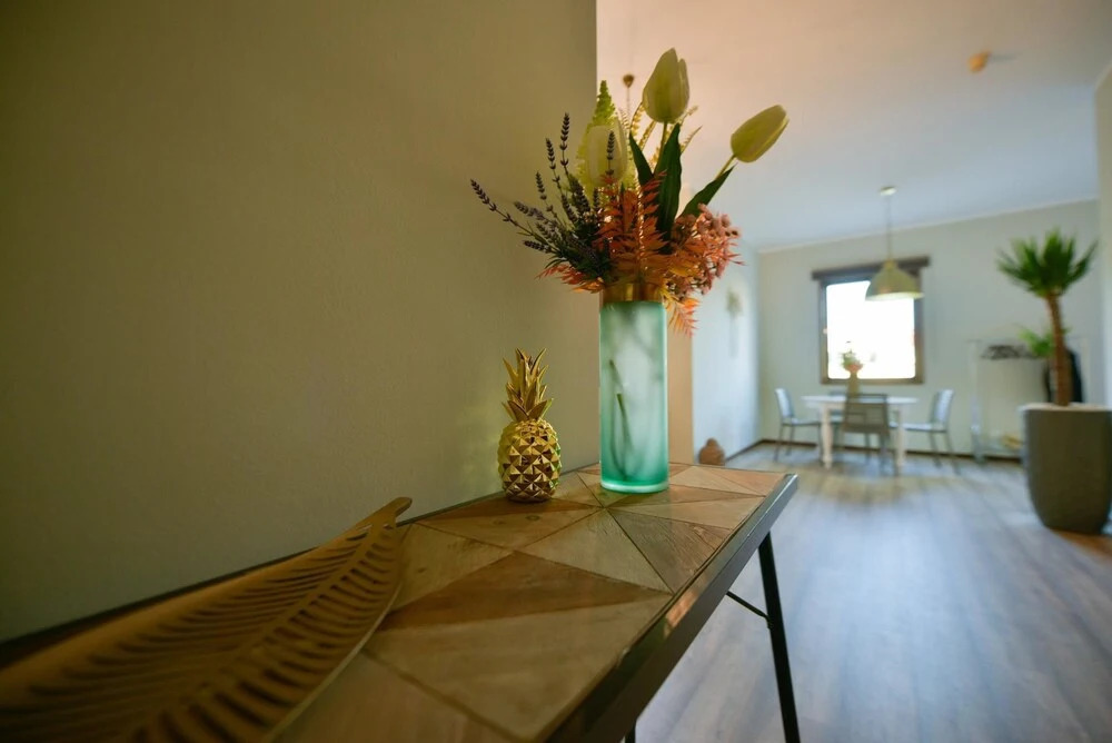 Studio in Porto, With Wonderful City View and Wifi - 5 km From the Bea