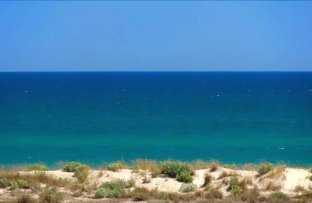 Oliva Nova Golf Apartamentos y Villas