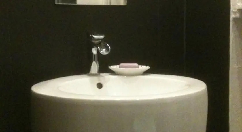 Maison de Charme