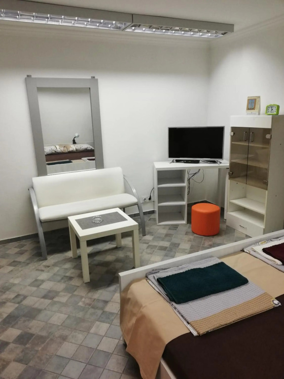 Apartman Pocerac