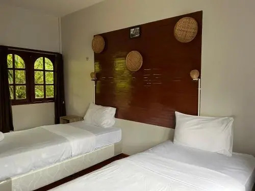 Namthip Homebeach