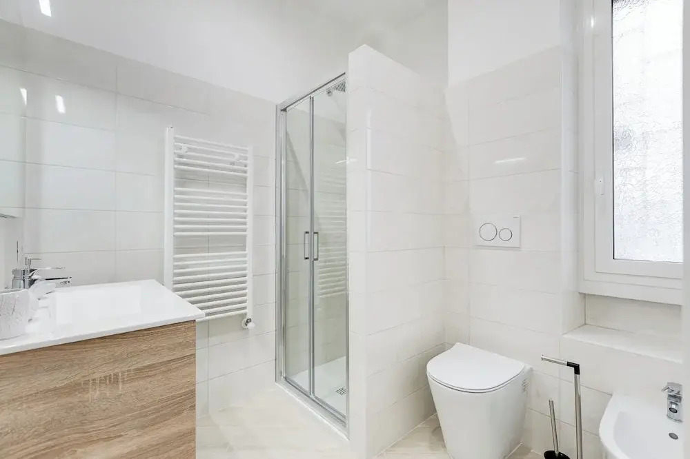 Monteverde Cozy Apartment