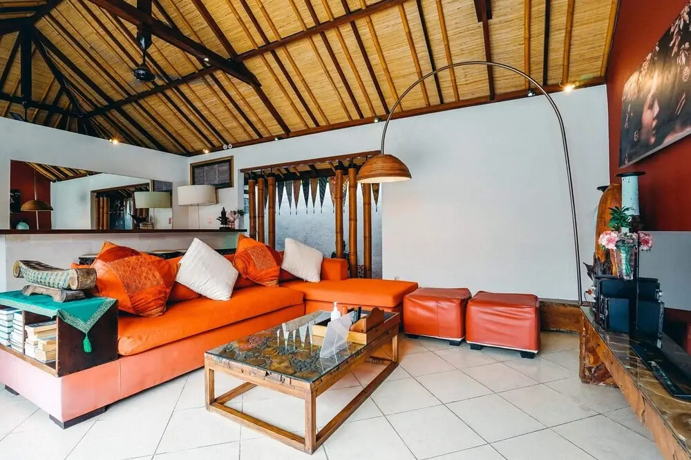 Villa Ava