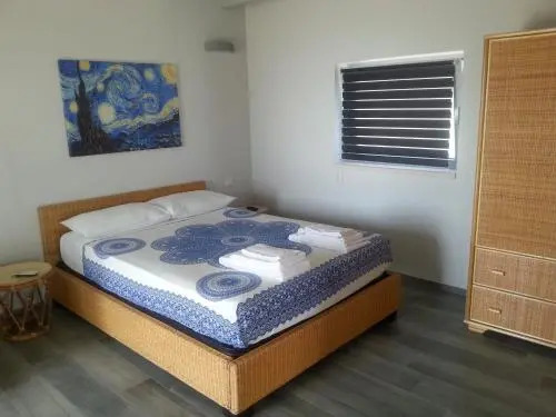 Villa Cà del Mar