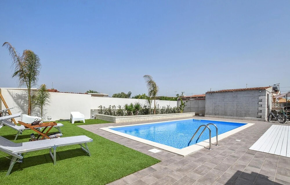 Villa Nobile