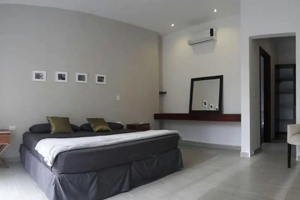 Relaxing Casa Tzalam 3BR Surrounded by nature by Happy Address