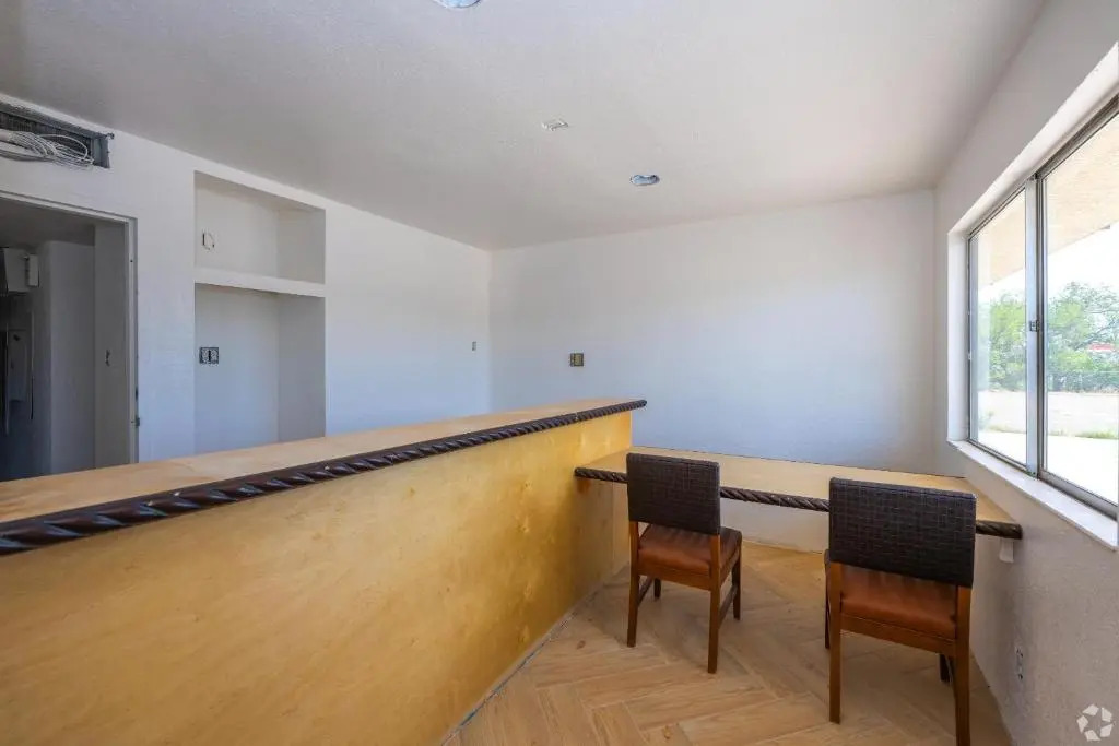 Gazelle Stay By Hotel O Socorro
