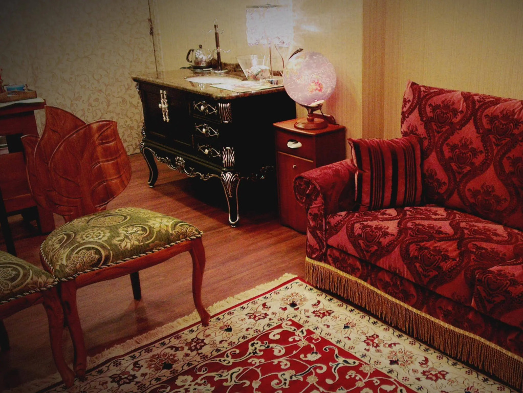 Royalview B&B