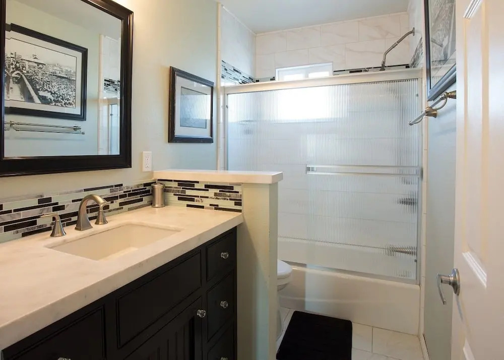 2010 W Ocean Front Marr 2 Bedroom Duplex