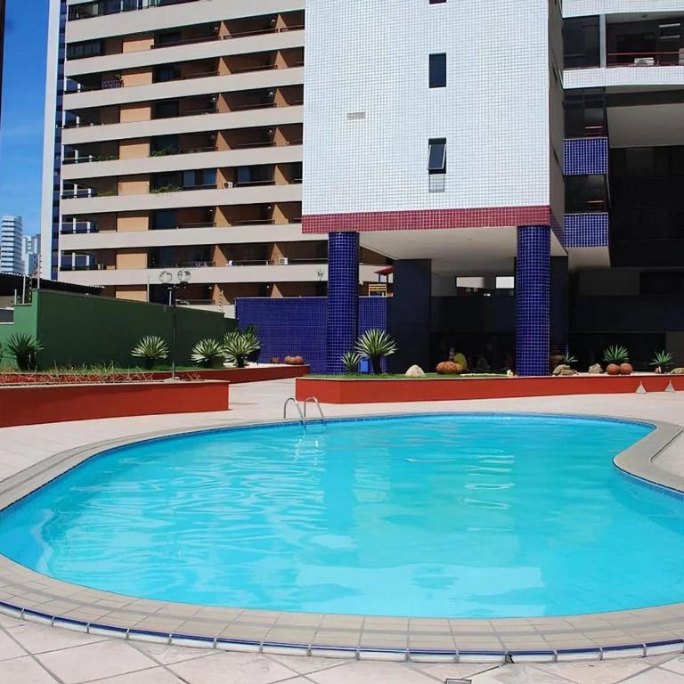 Porto de Iracema- Ferias Temporada Fortaleza