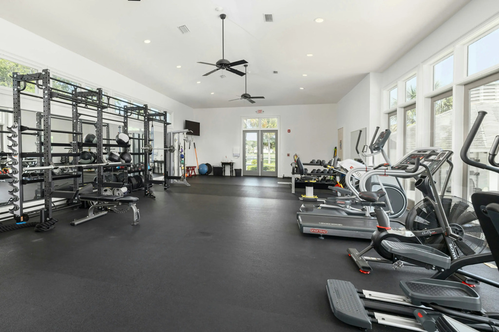Sea Palms Resort St Simons Island