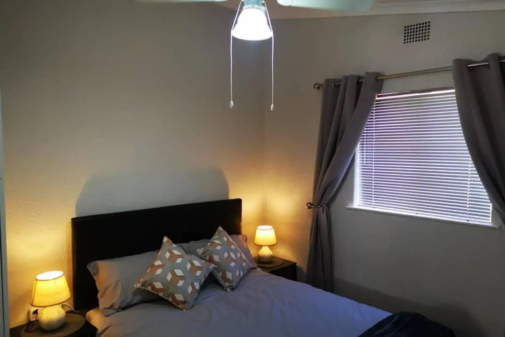 The Smiths Self Catering Cottage