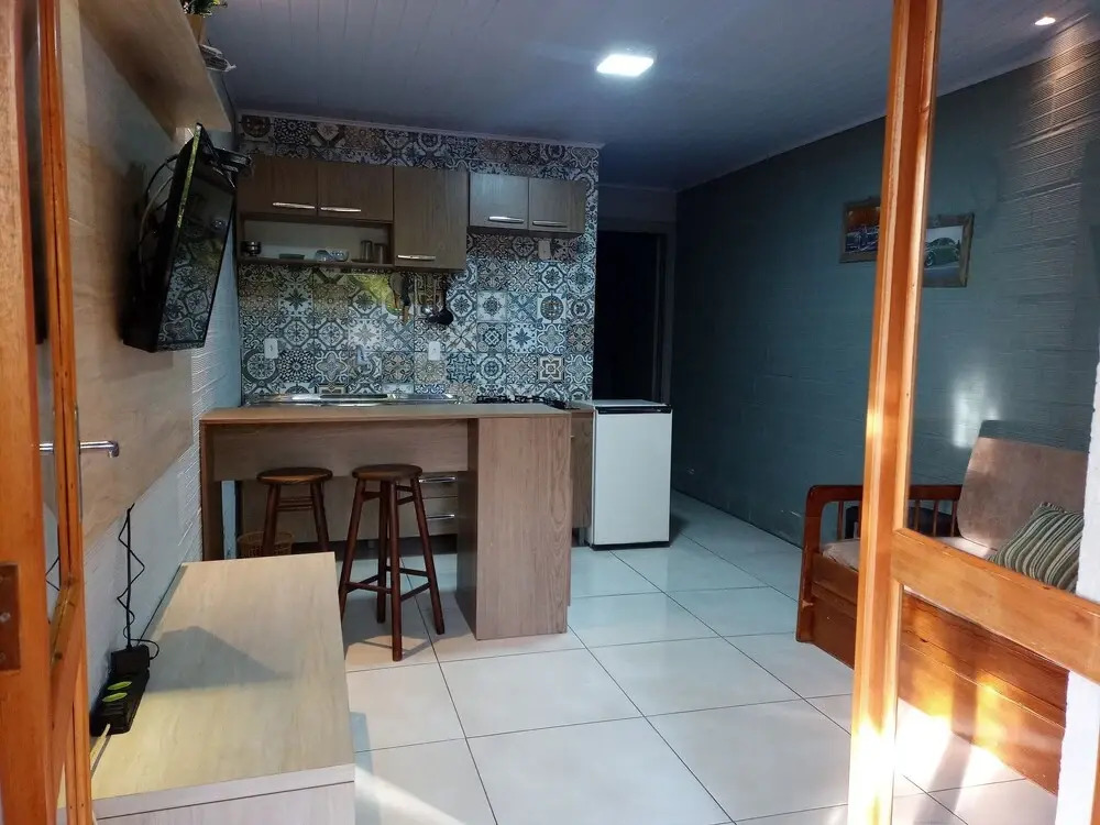 Residencial Solar 3