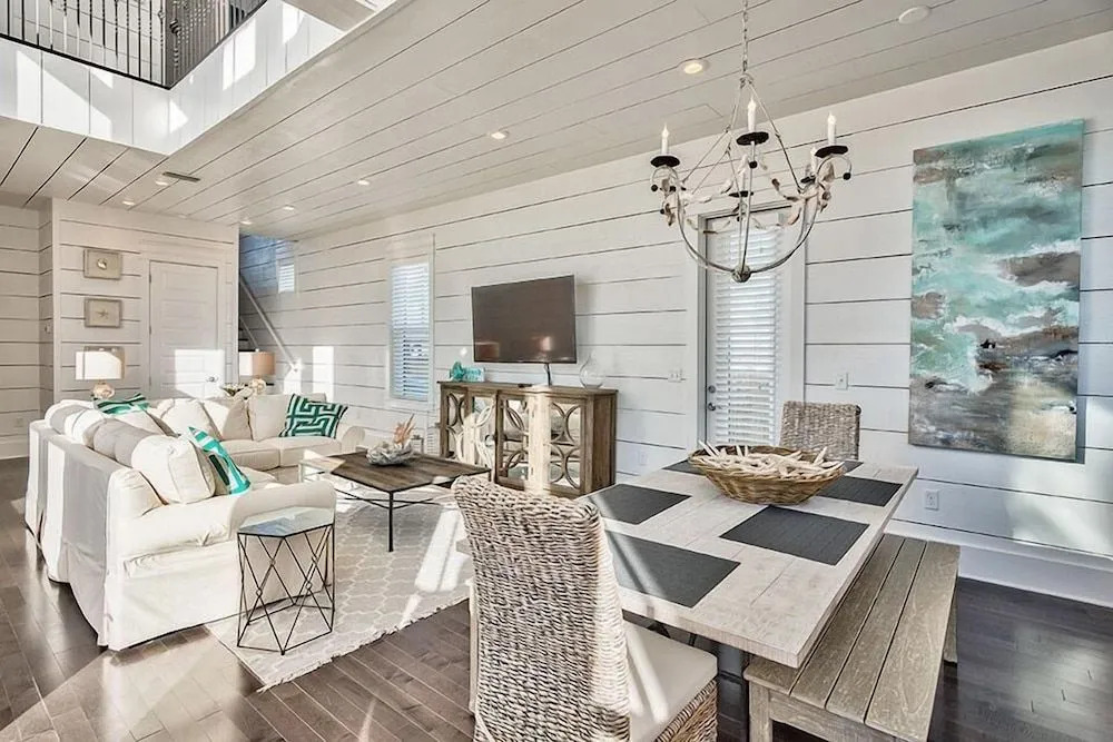 Looking Glass 5 Bedroom Holiday Home by Five Star Properties