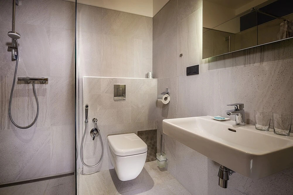 Penzión a apartmány Moravica