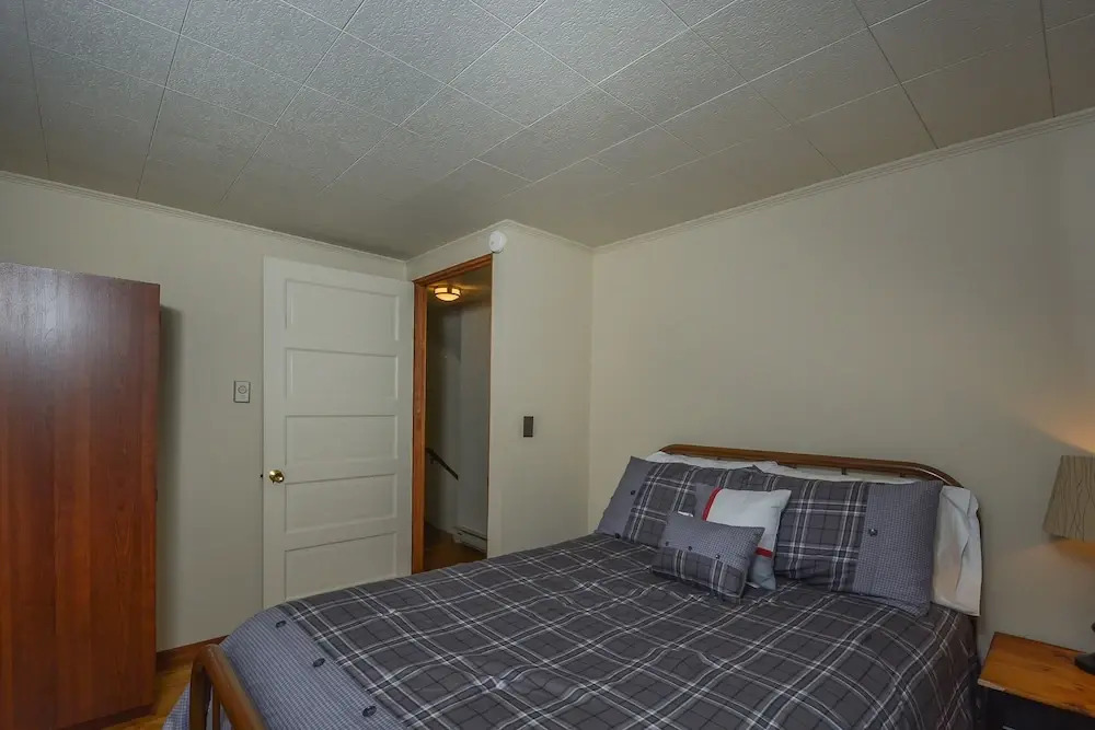 Nestled Hideaway 3 Bedroom House