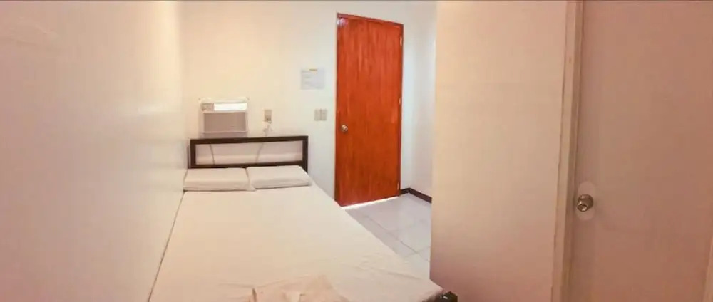 WJV Inn Carcar