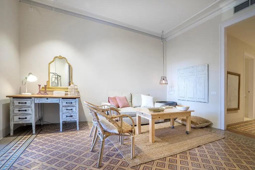 Friendly Rentals Gran Via