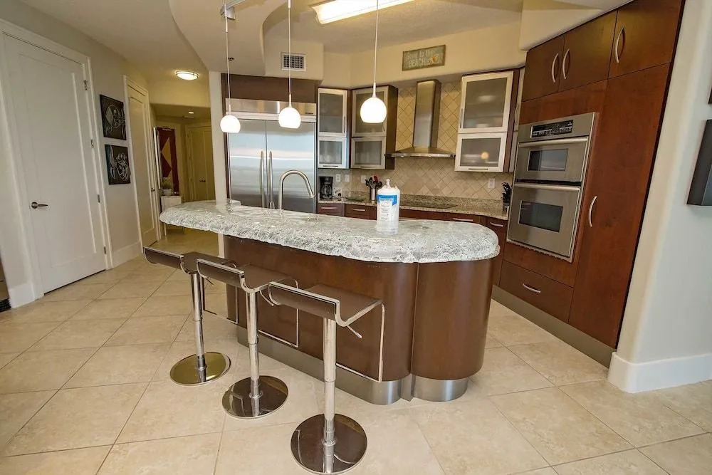 Bella Luna 803 2 Bedrooms 2 Bathrooms Condo