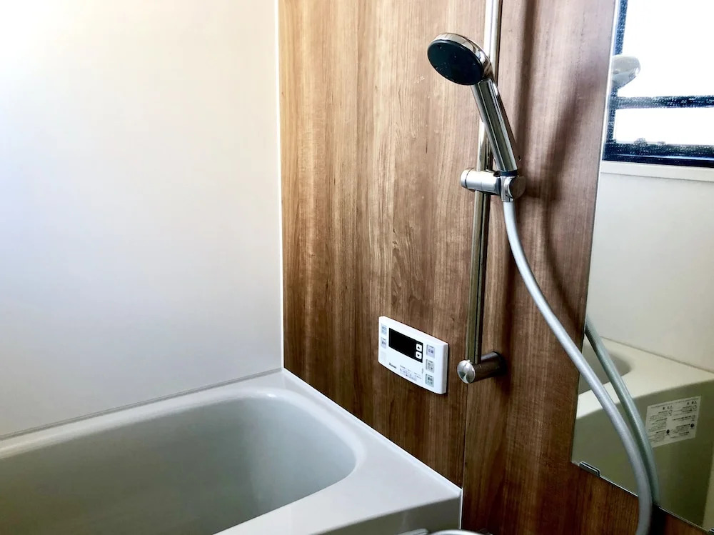 A3 Haneda Maison Philippe Omori 301