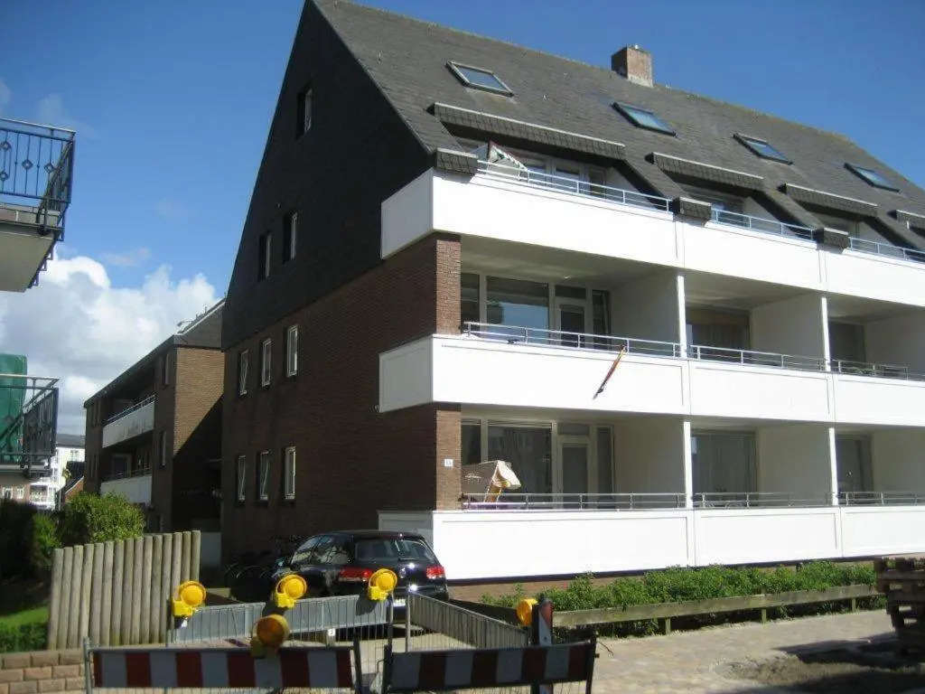 Dr-Loch-Direkt-am-Kurzentrum-und-Kurmittelhaus-fuer-4-Personen