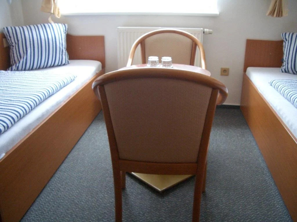 Hotel Jitřenka