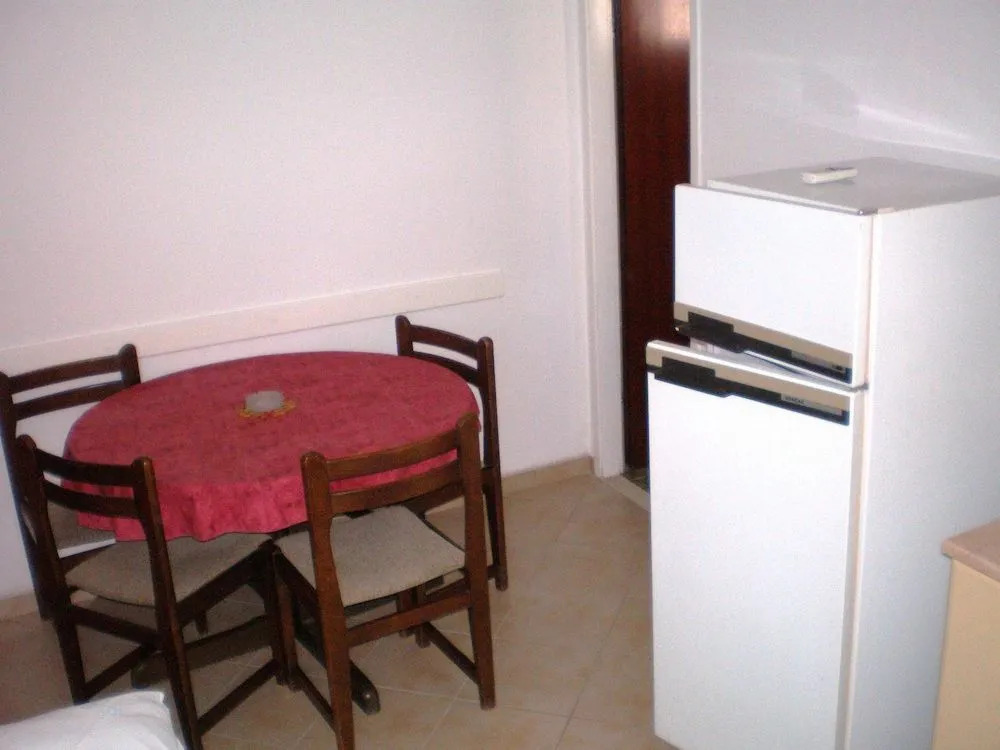 Apartments Sanja