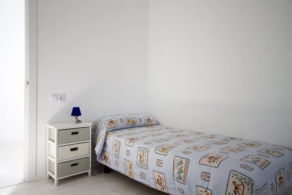 House - 4 Bedrooms - 101505