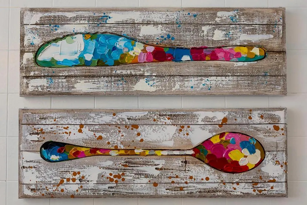 Valladolid Centro Enrique IV