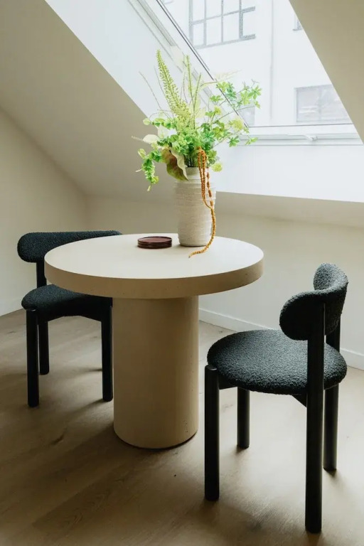 RAIBU ANTWERP by STAY-C
