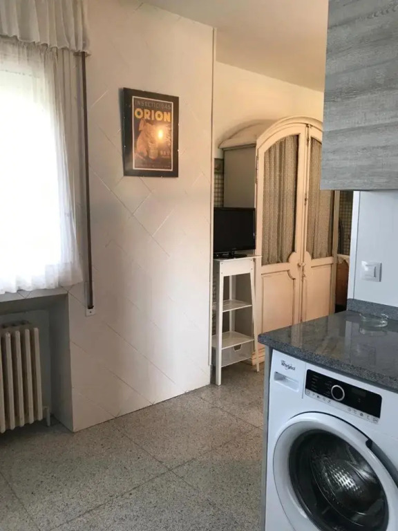 Villa Verde