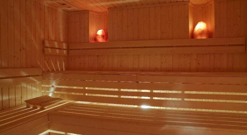 Hotel Cieplice MEDI & SPA