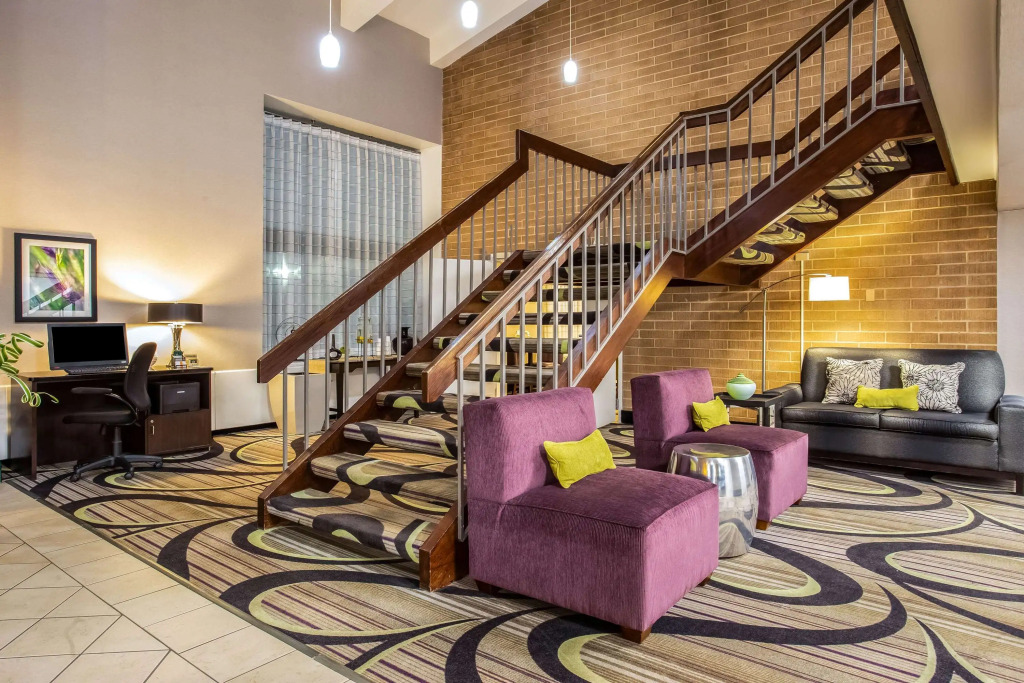 La Quinta Inn by Wyndham Oshkosh