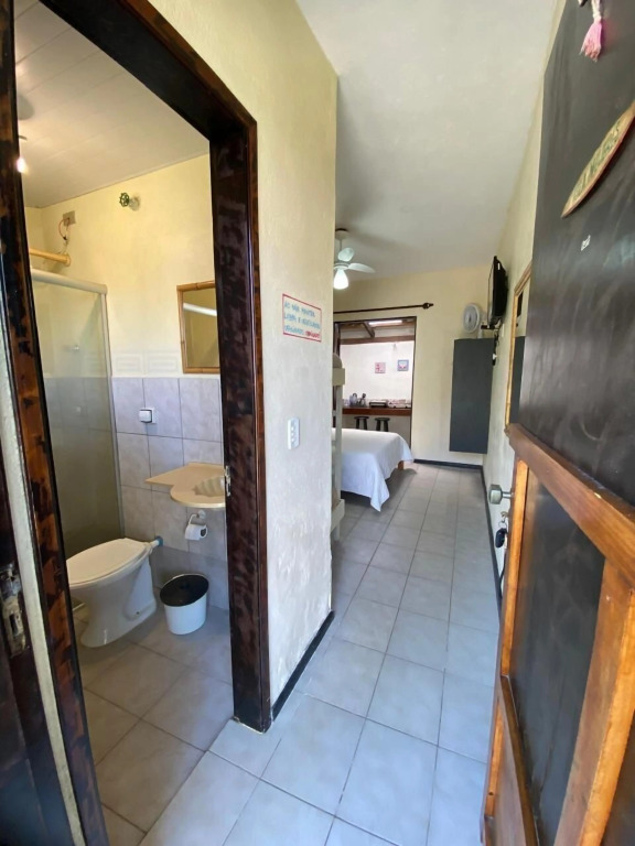 Surfers Villa Maremotta