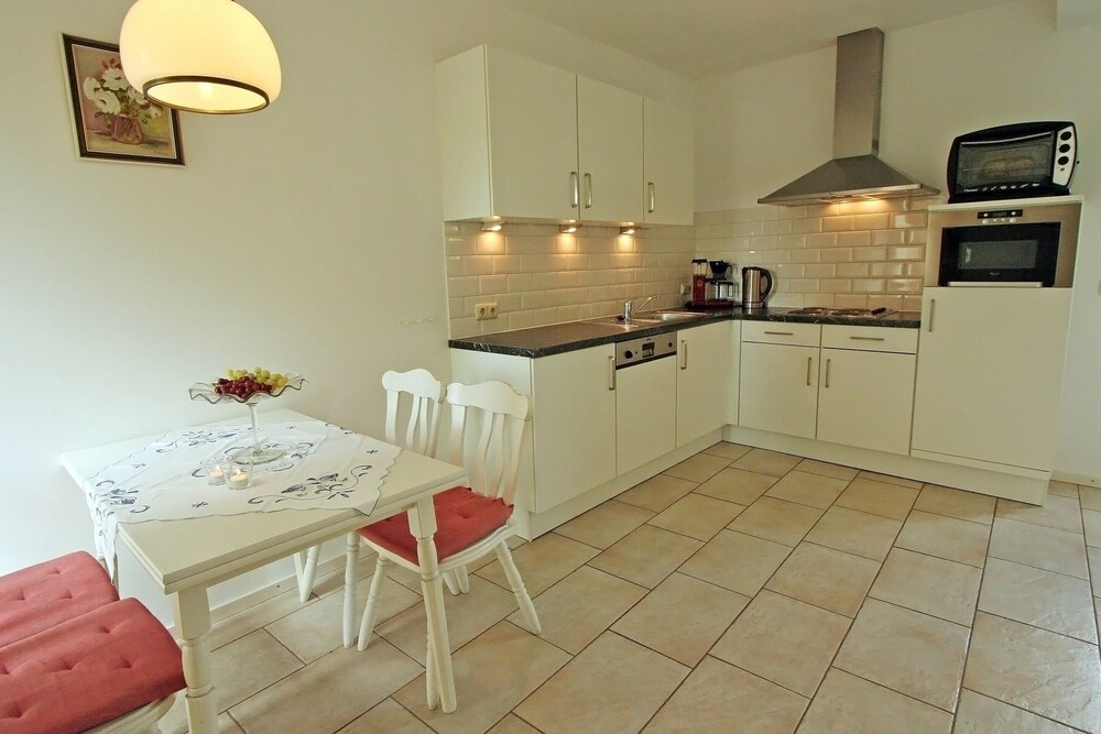 Wijlre Farmhouse stay