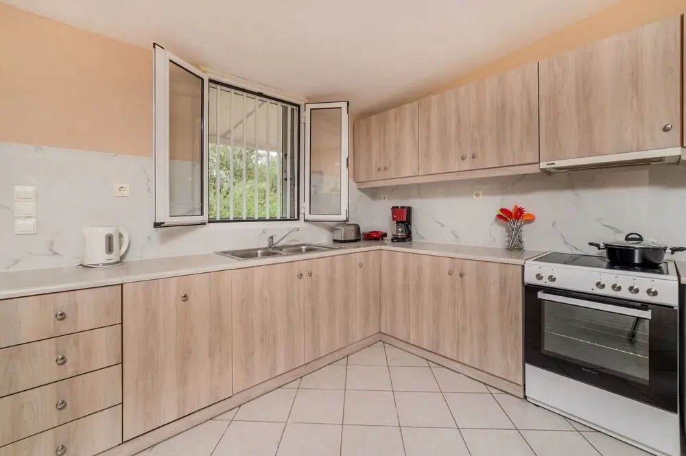 Zante Luxurious Villa-Private Heated Pool & Big Garden
