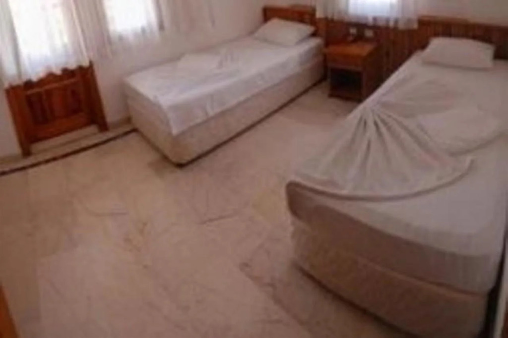 Melita Apart Hotel