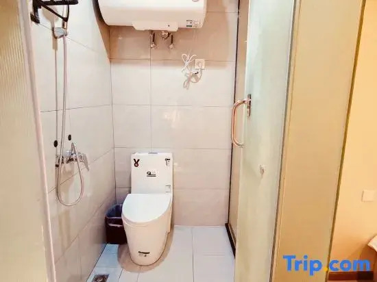 Qianxun Homestay