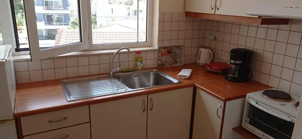 Sunny Beach Apartments