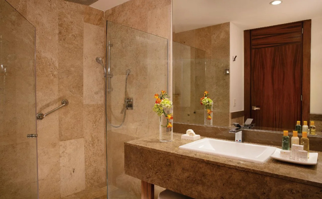Reflect Los Cabos Resort & Spa All Inclusive