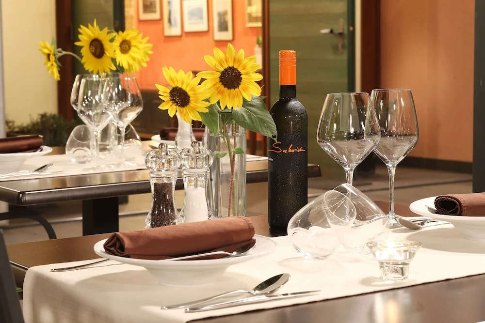 Saxida Wine Estate